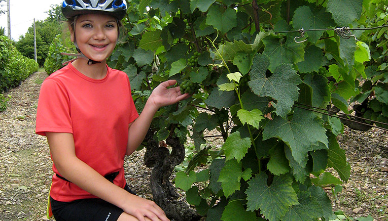 Blvif-loire-valley-biking-5